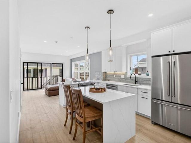 North End Blvd Unit,salisbury, Condo For Sale