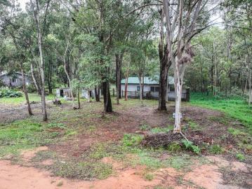 North End Opportunity â 546mÂ² Vacant Block Ready for Your Vision