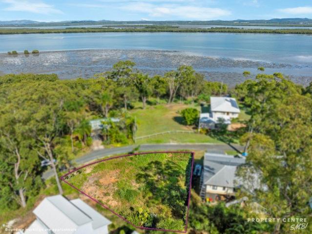 North End Nirvana 597m2