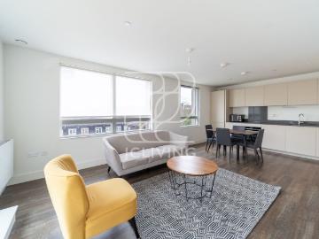 Isles of Scilly TR, Cornwall county, South West England