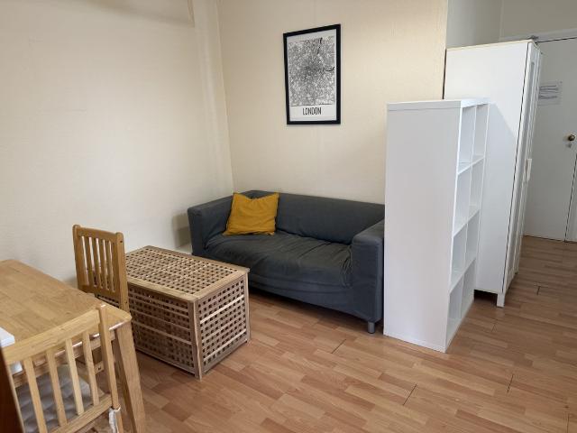 North End Road London NW11, 1 bed flat to rent, £1,450 pcm | PrimeLocation