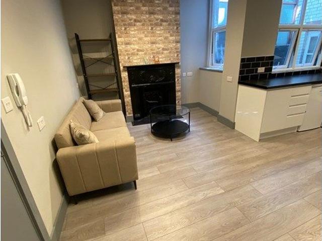 North End Road, London NW11, 1 bed flat to rent, £1,650 pcm | PrimeLocation