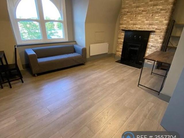 North End Road, London, NW11 1 bed flat to rent £1,875 pcm £433 pw