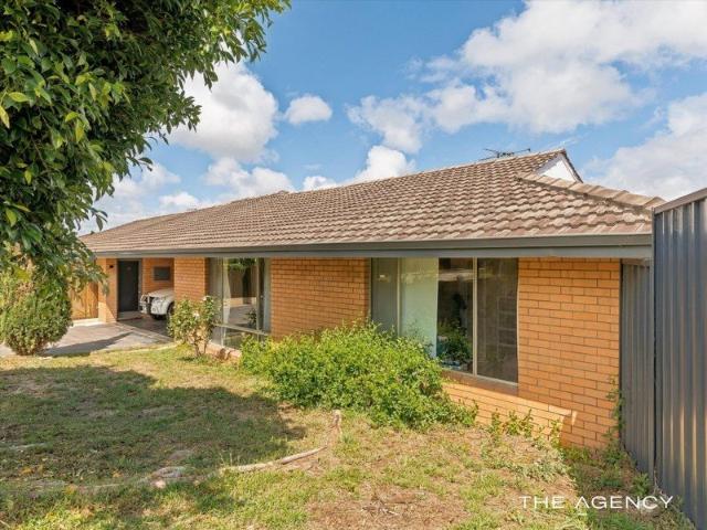 North Facing 445sqm Corner Site, Side Access for Granny Flat or Subdivision Potential STCA