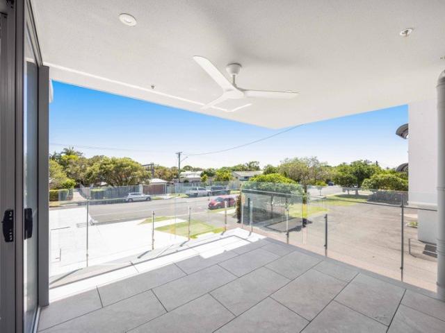 North Facing Coastal Living in Kings Beach