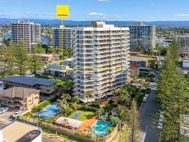 North Facing Coastal Retreat Just 100 Metres from the Beach