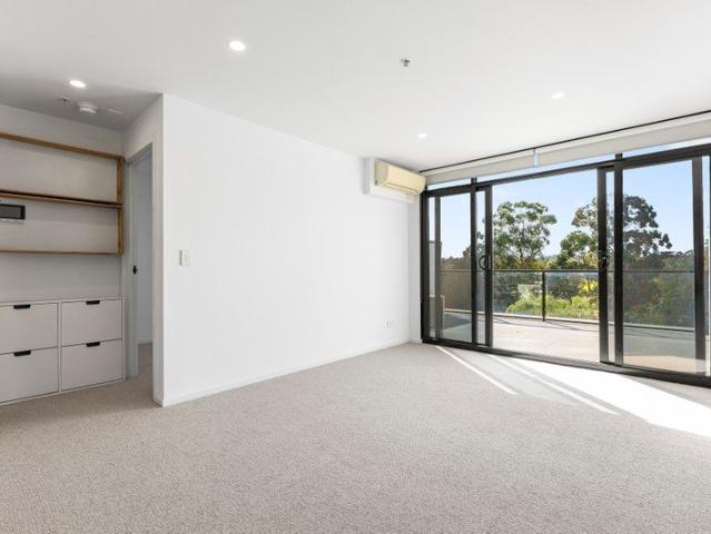 North Facing Comfort, Terrace Entertaining, Non Stacker Parking