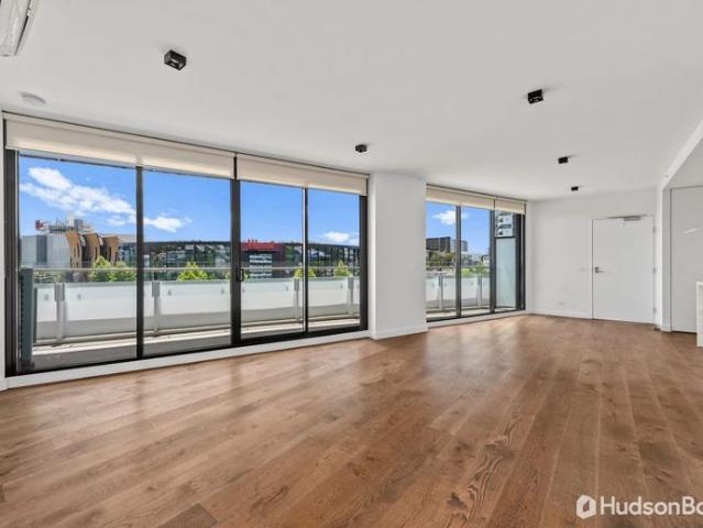 North Facing Corner in Exceptional Location