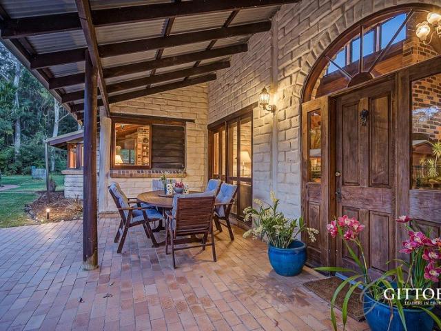 North facing, Character filled Home on Acres with Opportunity