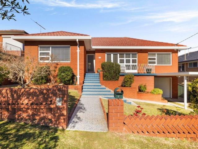 North facing cul de sac home of timeless quality