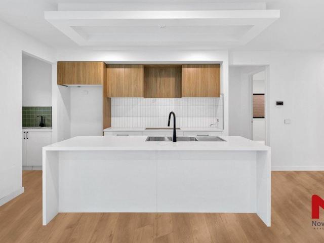 North Facing A Rare Opportunity to Own a Luxurious Home with Upgraded Master Suite & Two Living Areas!