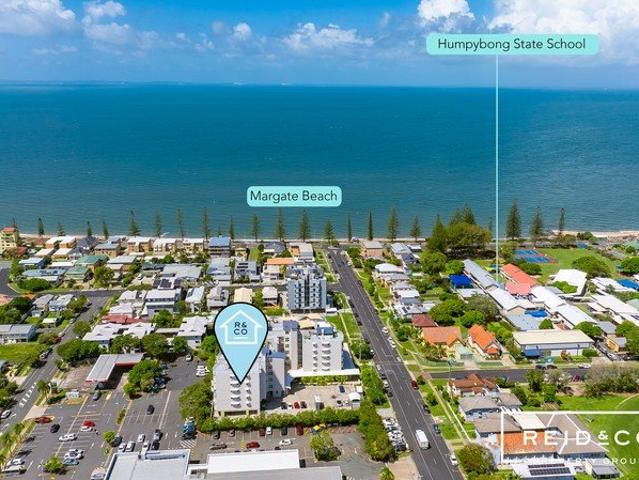 North facing amazing ocean and island views!