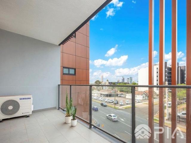 North Facing and totally 75 Sqm