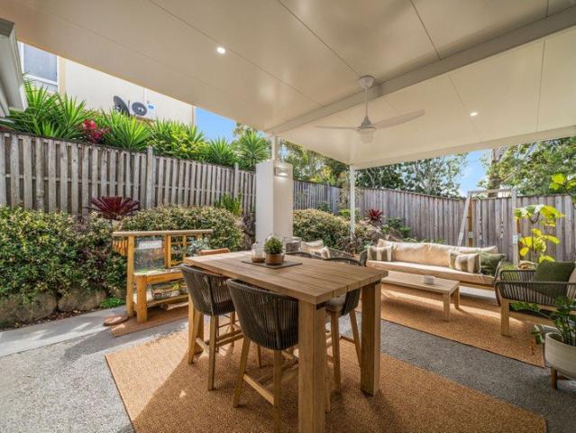 North Facing Backyard | Exceptional Floor Plan | Feels Like Home