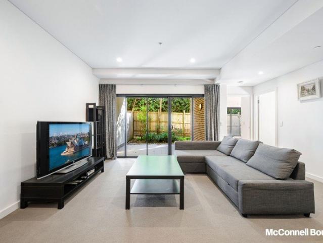 North Facing Backyard, Walk to Killara Train Station, Ideal for Living or Investment