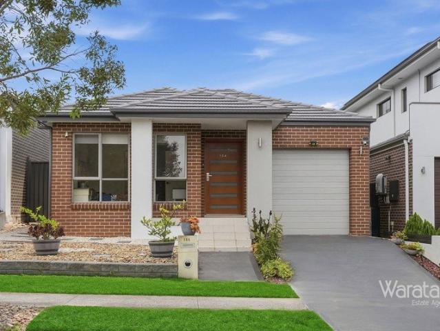 North Facing Beauty in an Ideal Location!