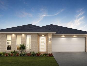 North Facing Block, Dual Key Opportunity | Double the Rental Return | Call Ayla Today on 0432341553 for more info!