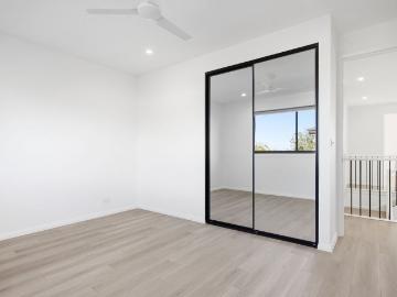 NORTH FACING Brand New Family Home with Five Bedrooms, Multiple Living Areas & Premium Finishes!
