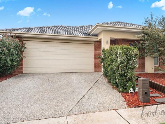 For Sale $750k $760k