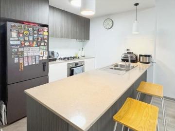 Rouse Hill, Box Hill, Baulkham Hills, Baulkham Hills Shire, Snapper Island