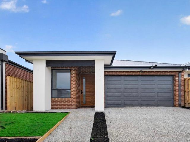 North Facing | Double Ensuite | Stamp Duty Savings