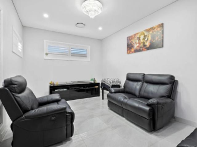 NORTH FACING Four Bedroom Bedroom Family Home Within Gaulgara School Catchment!