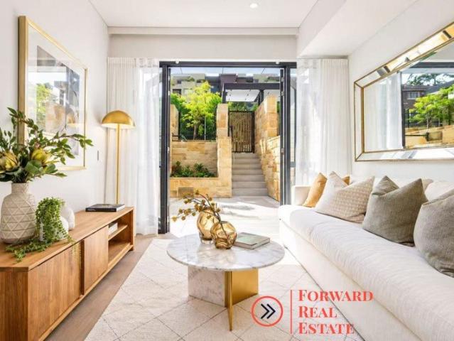 Best Value 4 Bedroom Townhouse in the Heart of Roseville