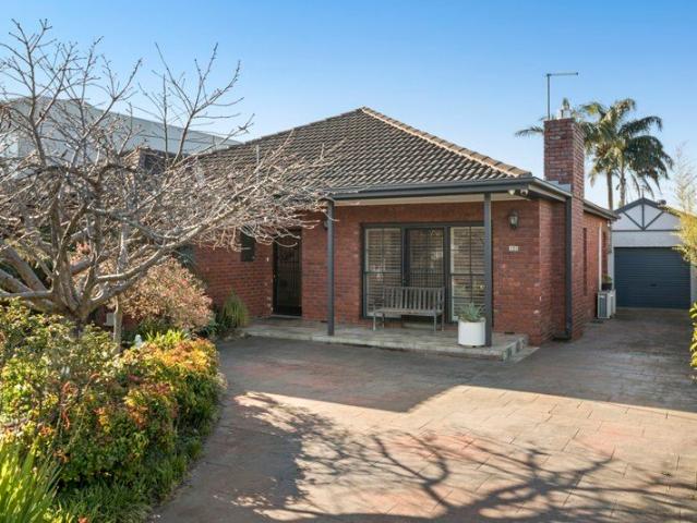 North Facing Family Entertainer in Two Prized School Zones