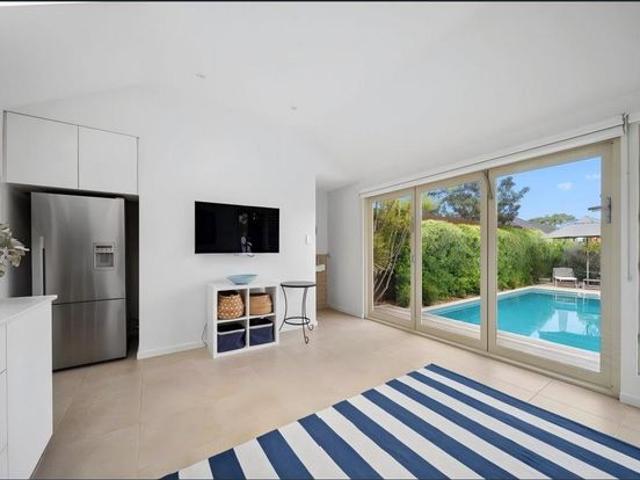North Facing Family Home with Swimming Pool & Granny Flat | 18 months lease term prefer