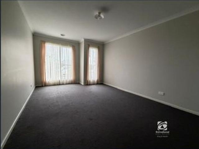 NORTH FACING FAMILY LIVING!