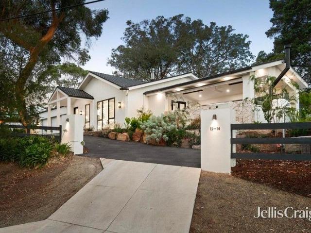 North facing farmhouse modern beauty, 5 star zoned entertaining