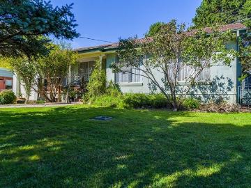 Mittagong, Wingecarribee, Wingecarribee, Snapper Island