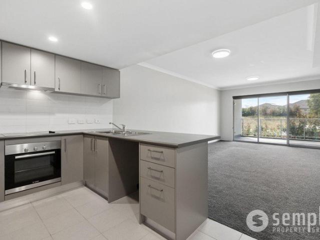 NORTH FACING & FULL OF LIGHT! Home Open Sun 25th Oct 1:10pm 1:40pm