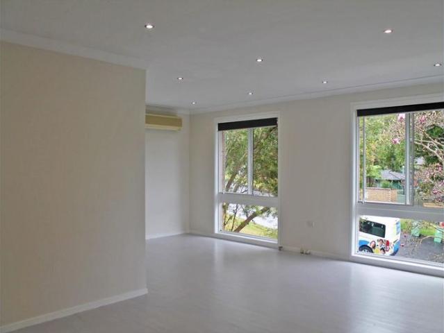 North Facing Home with Quality Finishes and Spacious Gardens
