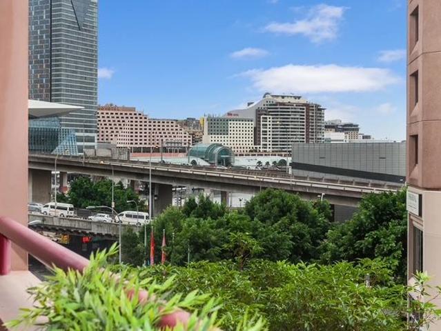 North Facing Harbor view 2bed 2bath 1lockup garage apartment in Millennium tower