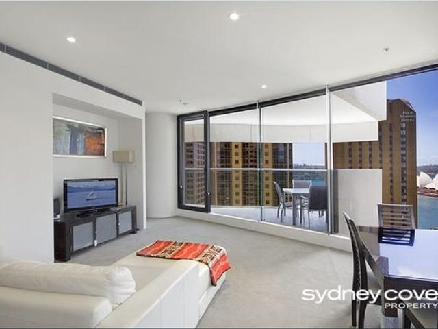 NORTH FACING IN COVE | Unfurnished