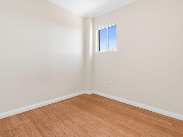 North facing One Bedroom Apartment in a Prime Village side Setting