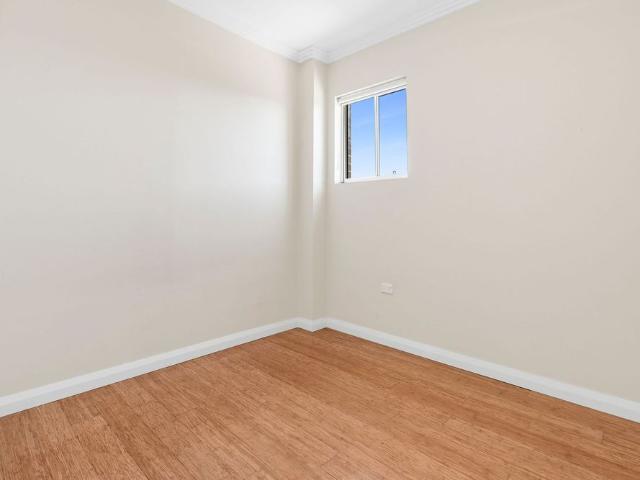 North facing One Bedroom Apartment in a Prime Village side Setting