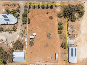 Greenways Landing, Karoonda East Murray, South Australia