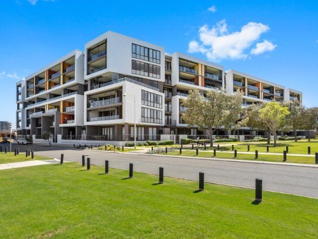 North Facing Living Opposite Coogee Beach & the Iconic Omeo Wreck