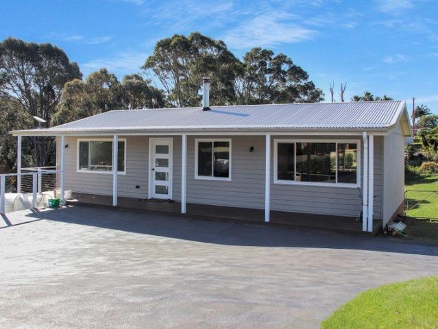 North Facing Living, Lake Views & Endless Lifestyle Appeal