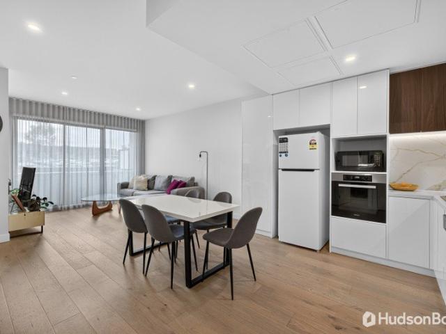 North Facing Luxury. Exceptional Value. Endless Lifestyle Appeal