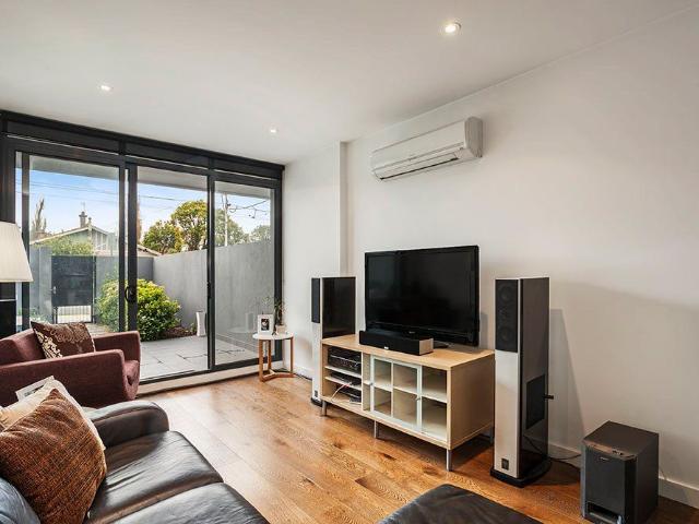 North Facing Luxury in Caulfield North’s Golden Mile