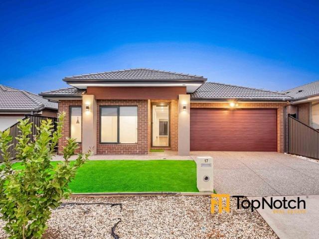 North Facing Luxury with Dual Kitchens, Sunroom & Premium Family Living!