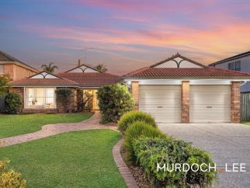 North Facing Single Level Family Haven | Quiet Cul de Sac | Oakhill Drive Public & CTHS Catchment