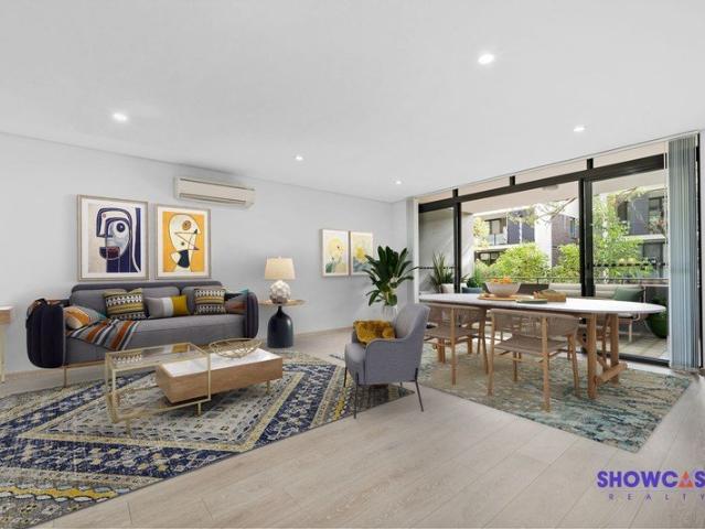 North Facing, Spacious Floorplan with 2 Cars