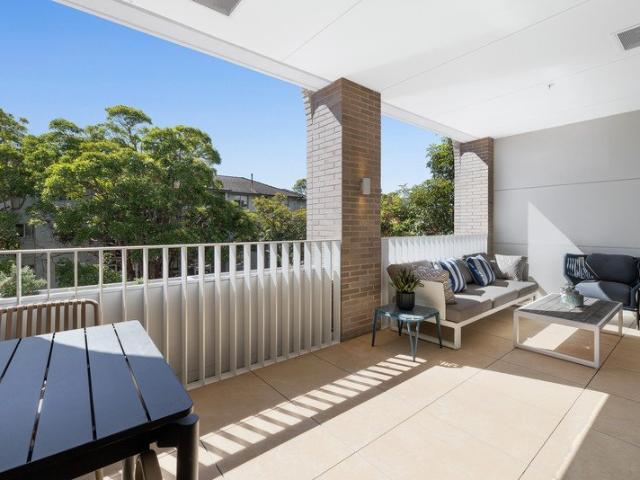 North Facing, Spacious Residence with 194sqm on title