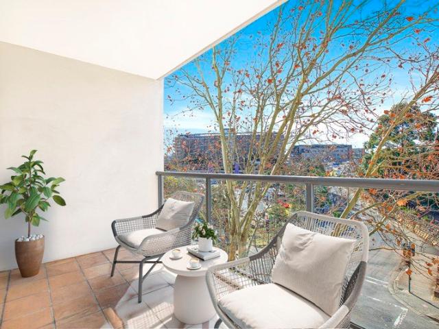For Sale | $390,000 $420,000