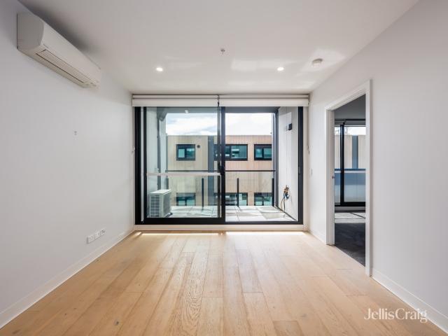 North Facing Style in The Heart of Richmond