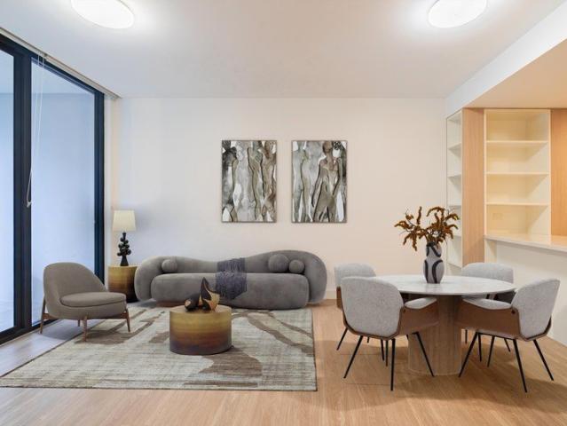 North Facing Perfection Sun, Space & Style in Waitara